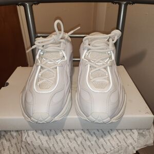 Reebok DMX RUN 6 MODERN size 10.5